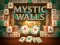 Trò chơi Mystic Walls trực tuyến