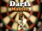 Trò chơi Darts Master trực tuyến