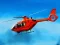 Trò chơi Helicopter Puzzle trực tuyến