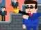 Trò chơi Mr Funny Bullet 2 trực tuyến