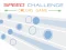 Trò chơi Speed challenge Colors Game trực tuyến