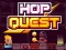 Trò chơi Hop Quest trực tuyến