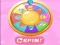 Trò chơi Girls Doll Spinner trực tuyến