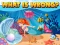 Trò chơi What Is Wrong 2 trực tuyến
