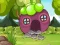 Trò chơi Mice Key Quest trực tuyến