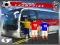 Trò chơi Football Players Bus Transport trực tuyến