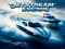 Trò chơi Jetstream Escape trực tuyến