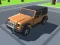 Trò chơi Puzzle Parking trực tuyến