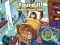 Trò chơi Found It! Hidden Object Game trực tuyến