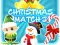 Trò chơi Christmas Match 3 trực tuyến