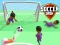 Trò chơi Soccer Dash trực tuyến