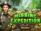 Trò chơi Missing Expedition trực tuyến