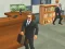 Trò chơi Bank Atm Simulator trực tuyến