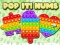 Trò chơi Pop It! Nums trực tuyến