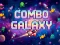 Trò chơi Combo Galaxy trực tuyến