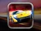Trò chơi Sports car trực tuyến