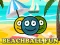 Trò chơi Beachball Fun trực tuyến