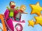 Trò chơi Rollercoaster creator express trực tuyến