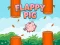 Trò chơi Flappy Pig trực tuyến