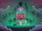 Trò chơi Undead 2048 trực tuyến