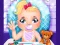 Trò chơi Baby Day Care trực tuyến