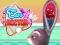 Trò chơi Judy Eear Doctor trực tuyến