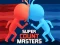 Trò chơi Super Count Masters trực tuyến