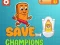 Trò chơi Save the Brainrot trực tuyến