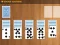 Trò chơi Spider Solitaire Pro trực tuyến