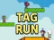 Trò chơi Tag Run trực tuyến