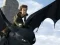 Trò chơi How to Train Your Dragon Hidden Alphabets trực tuyến