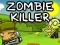Trò chơi Zombie Killer trực tuyến