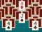 Trò chơi Match Solitaire trực tuyến