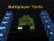 Trò chơi Multiplayer Tanks trực tuyến