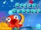 Trò chơi Bubble Ocean trực tuyến