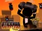 Trò chơi Stickman Briefcase trực tuyến