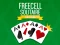 Trò chơi FreeCell Solitaire Classic trực tuyến