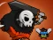 Trò chơi Clash Of Skulls trực tuyến