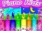 Trò chơi Piano Kids trực tuyến
