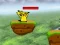 Trò chơi Pokemon Rescue trực tuyến