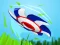 Trò chơi Grass Cutter trực tuyến