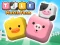 Trò chơi Tile Match Farm trực tuyến
