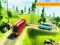 Trò chơi Offroad Bus trực tuyến