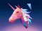 Trò chơi Lowpoly 3d Art trực tuyến