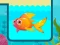 Trò chơi Fish Rescue Pull The Pin trực tuyến
