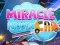 Trò chơi Miracle Hidden Car trực tuyến