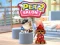 Trò chơi Pet Salon 2 trực tuyến