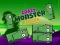 Trò chơi Crazy Monster Blocks trực tuyến