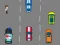 Trò chơi Car Avoid Game trực tuyến