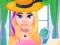 Trò chơi Julies Spring Fashion trực tuyến